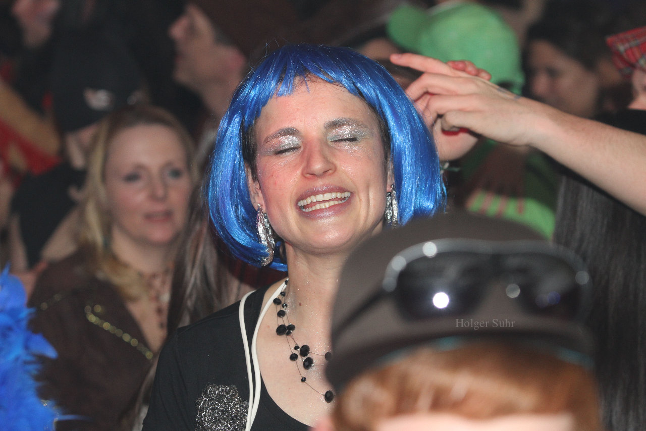 Bild 458 - 2011